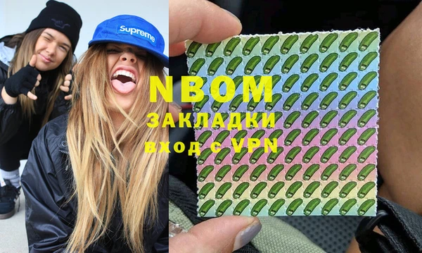 мдпв Кукмор