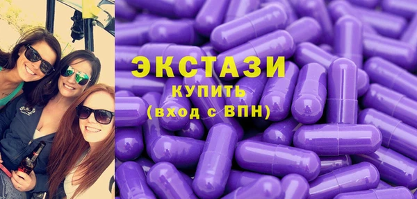 мдпв Кукмор